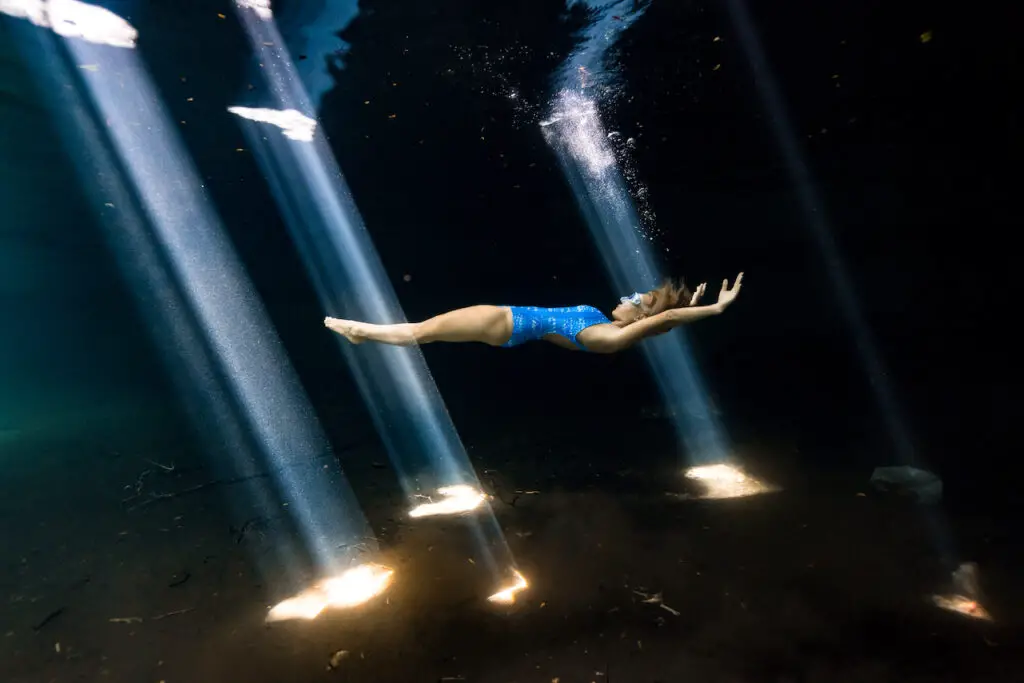 freedive, freediving competition, freediving photography, freediving photographer, underwater photographer, underwater photography, underwater art