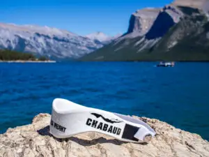 Chabaud Freediving Neck Weight Review