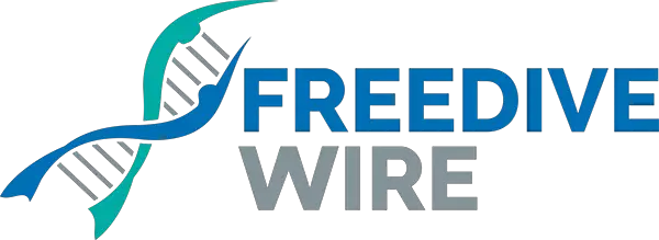 Freedive Wire